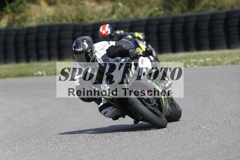 /Archiv-2025/29 21.06.2025 PROMAX ADR/Gruppe gelb/165